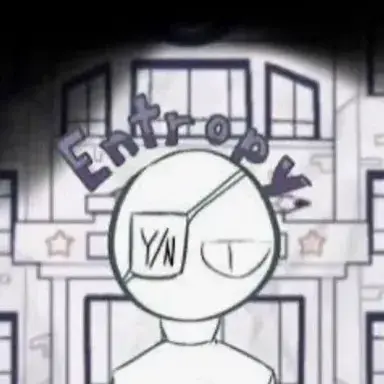 Profile image of Yandere fpe