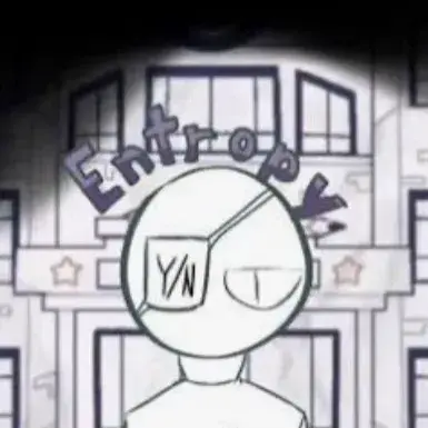 RashCow2716의 Yandere fpe