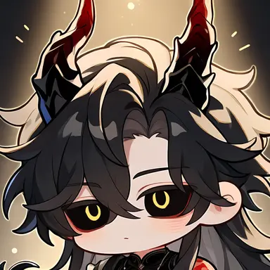 Profile image of Malice