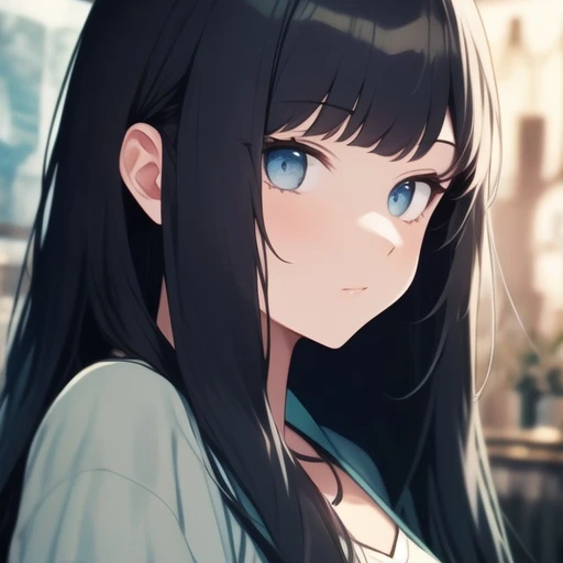 누나