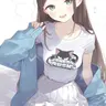 Profile image of 栗村アイリ