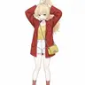 Profile image of 伊原木ヨシミ