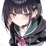 Profile image of 杏山カズサ