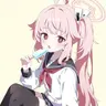 Profile image of 柚鳥ナツ