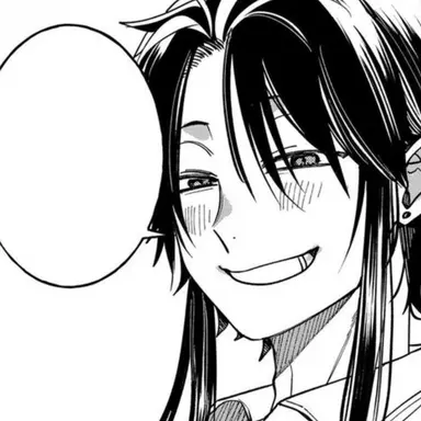 Profile image of 烏丸蘭丸