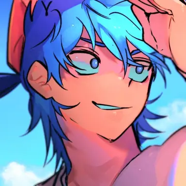 Profile image of 보프