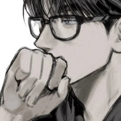 Hae_sill의 신제혁