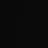 투바투와세븐틴 18명의 동생