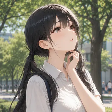 Profile image of Yui Fujishiro