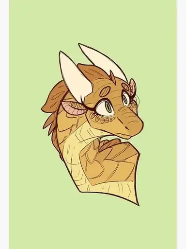 Profile image of Sunny