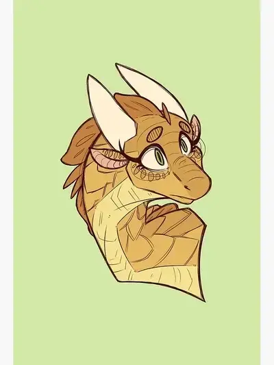 RoastTrack3479의 Sunny -WOF-