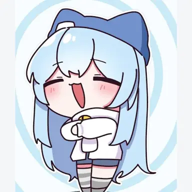 Profile image of 타코