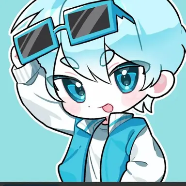 Profile image of 곰숭