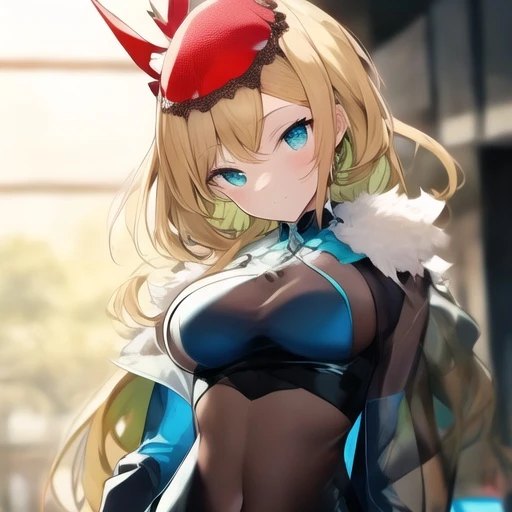 なな