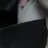 태현