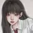 이지수