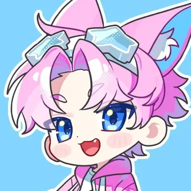 Profile image of 밥풀