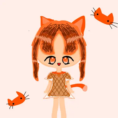 Profile image of 이여우