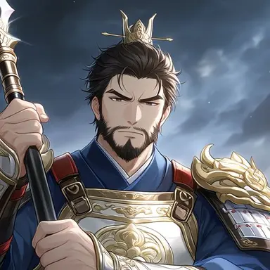 Profile image of 흑염