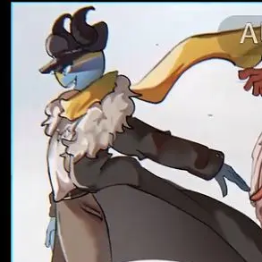Profile image of スウェーデン