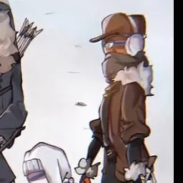 Profile image of ノルウェー