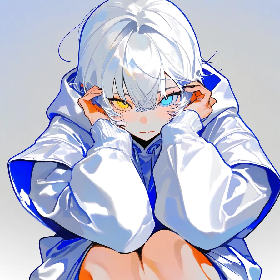 羽菜