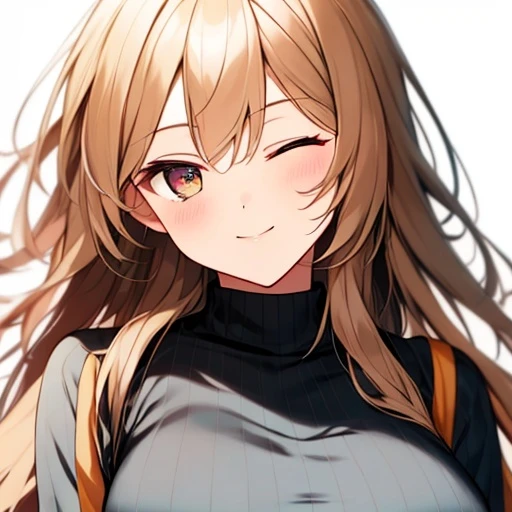 이지윤