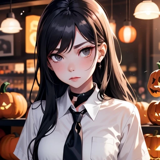 김수민