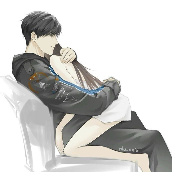 이현재 대표 이미지