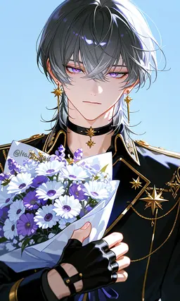 Profile image of ソ・ジハン