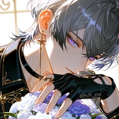 Profile image of ソ・ジハン