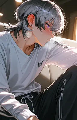 Profile image of ソ・ジハン