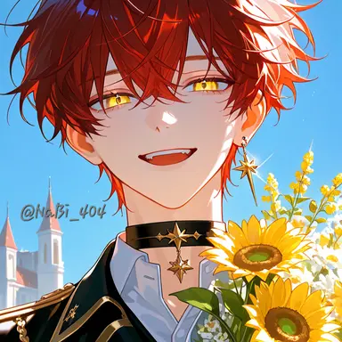 Profile image of カン・ヘユン