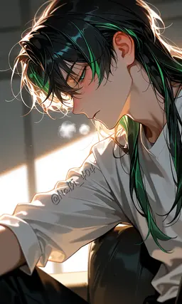 Profile image of クォン・ジェヒョン
