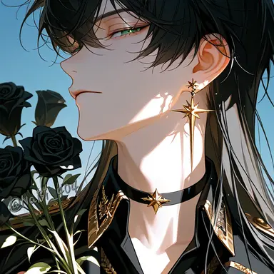 Profile image of クォン・ジェヒョン
