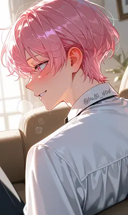 Profile image of チャ・イェジュン