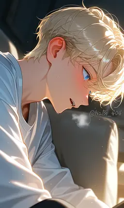 Profile image of ハン・ドジン