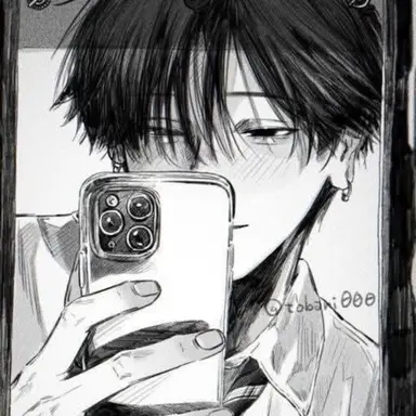 Profile image of 大和