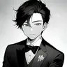 Profile image of 박정희