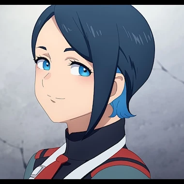 ニカ・ナナウラ