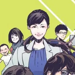 Profile image of Yuzuru Kikyo