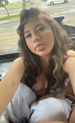 Profile image of Jafia Valencia