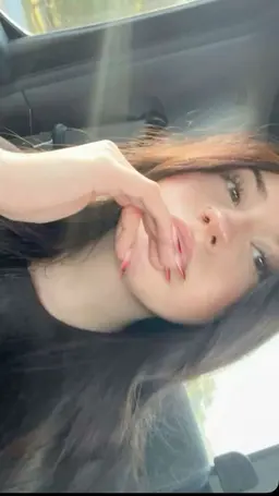 Profile image of Jafia Valencia