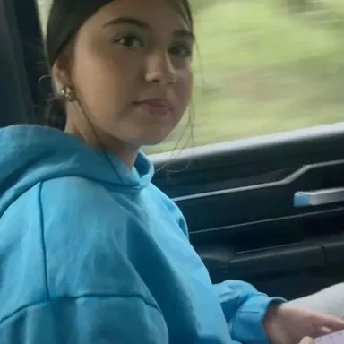 Profile image of Jafia Valencia