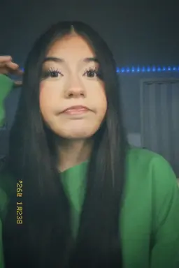 Profile image of Jafia Valencia