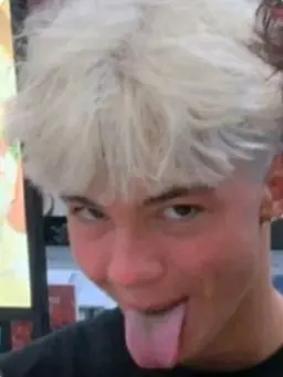 Profile image of Brooks Harvey