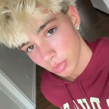 Profile image of Brooks Harvey