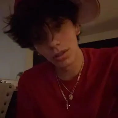 Profile image of Cesar Mendoza