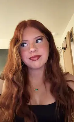 Profile image of Sky miller