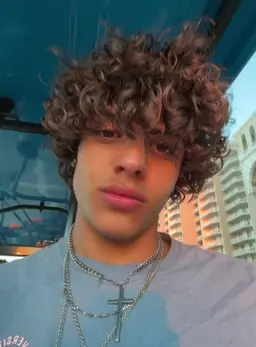 Profile image of Ayden Valdez